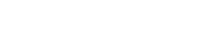 vvault